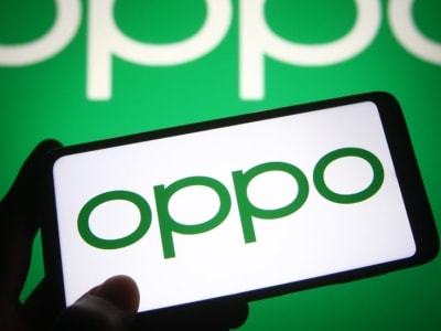 Oppo Optimalkan Fotografi Smartphone dengan Fitur AI untuk Saingi Pasar Global