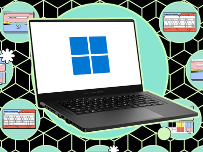 Cara Gratis Jalankan Aplikasi Android di Windows 11 dengan Phone Link