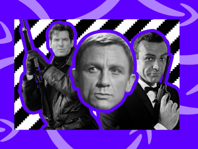 Amazon Ambil Alih James Bond: Masa Depan Franchise dan Gadget Revolusioner Framework