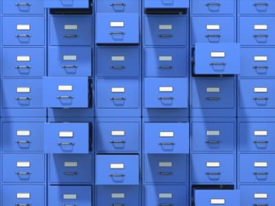 LlamaIndex: Platform Canggih untuk Membangun Agen AI dari Data Tak Terstruktur