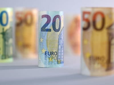 Bundesbank Usulkan Longgarkan Batas Pinjaman Pemerintah untuk Dongkrak Ekonomi