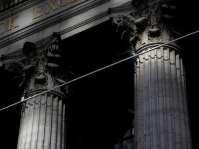CoreWeave Siap IPO 2025, Target Valuasi Lebih dari 35 Miliar Dolar AS