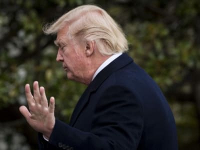 Pemecatan Pakar AI di NSF oleh Administrasi Trump Gagalkan Proyek Riset Penting