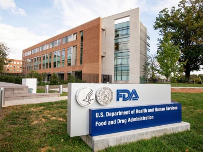 Dampak Pemotongan Anggaran FDA oleh Pemerintahan Trump pada Masa Depan Obat Baru