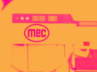 Pendapatan Turun, Apakah Saatnya Membeli Saham Mayville Engineering?