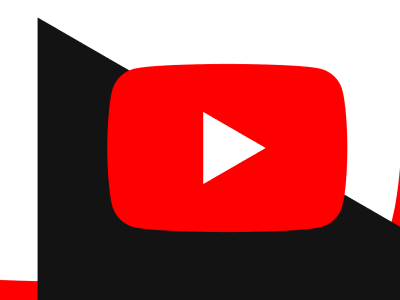 Waspada! Video Deepfake CEO YouTube Dicurangi untuk Phishing Kreator