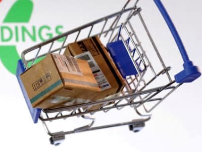 Seven & i Holdings Rencanakan Penjualan Besar Saham Non-Inti ke Bain Capital