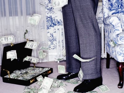 Kontroversi Gaji dan Transparansi Staf DOGE di Pemerintahan AS