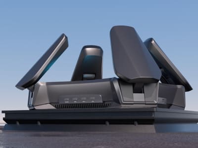 Kontroversi Keamanan Router TP-Link dan Kekhawatiran Pengaruh China di AS