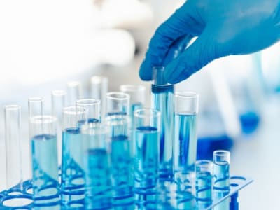 Kritik Terhadap Janji AI Co-Scientist Google dalam Mempercepat Penemuan Ilmiah