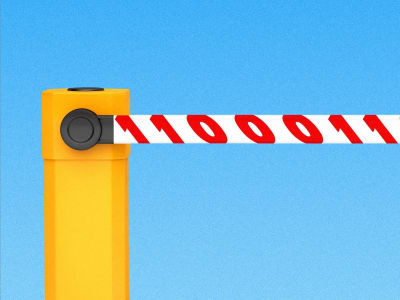 Amerika Antisipasi Lonjakan Energi Data Center Dukungan AI Hingga 2030