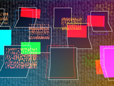 Peringatan Kerentanan VMware yang Bisa Biarkan Peretas Kuasai Banyak Server Sekaligus