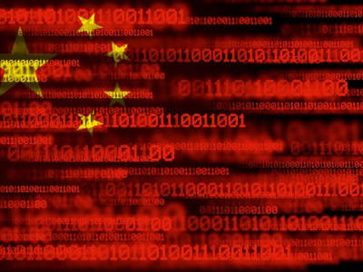 DOJ Dakwa 12 Hacker China Terkait Serangan Siber Besar di AS dan Dunia