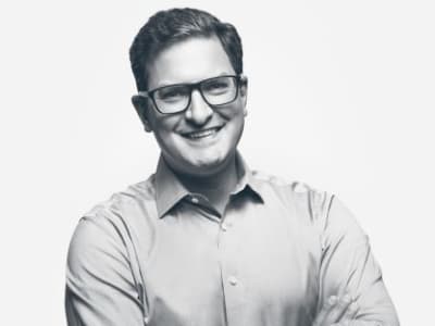 Mengapa Silicon Valley Bukan Satu-satunya Pilihan Startup Sukses