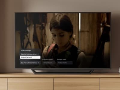 Prime Video Uji Coba Dubbing AI Gabungkan Teknologi dan Profesional Lokal