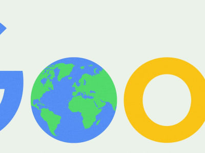 Google Cloud Luncurkan Model Cuaca AI Canggih untuk Industri Energi dan Lainnya