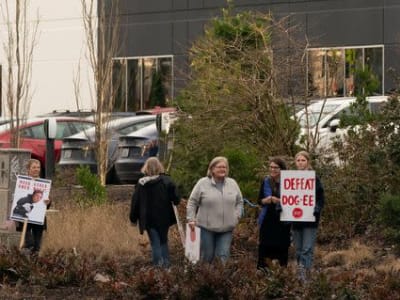 SpaceX Tegaskan Starlink Tidak Ambil Alih Kontrak Telekomunikasi FCC