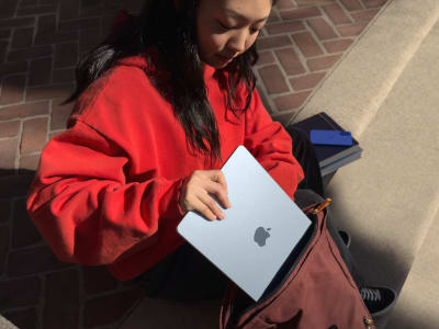 Apple Rilis Mac Baru dengan Chip M4 dan M3 Ultra: Lebih Cepat dan Lebih Kuat