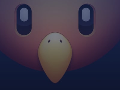 Tapbots Hadirkan Phoenix, Aplikasi Baru untuk Bluesky dan Tetap Dukung Mastodon