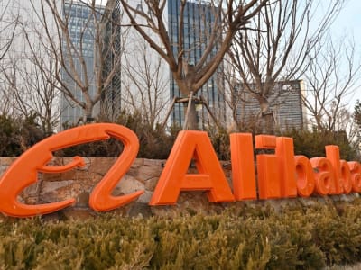 Alibaba Luncurkan Model AI QwQ-32B yang Lebih Kuat dan Hemat Sumber Daya