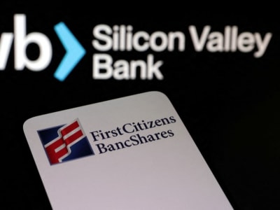 Sengketa Merek Dagang Silicon Valley Bank Setelah Akuisisi oleh First Citizens