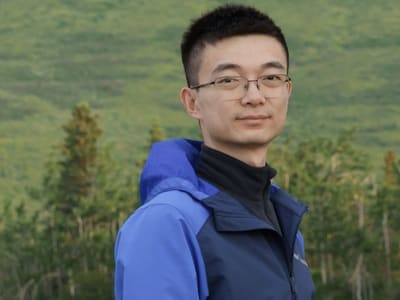 Peneliti Meta Bergabung di Sun Yat-sen University untuk Optimasi Jaringan