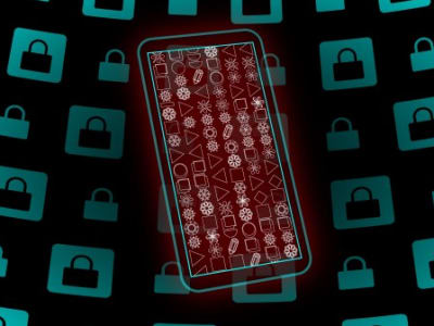 Pemerintah Inggris Hapus Anjuran Enkripsi Usai Perintah Akses Data iCloud