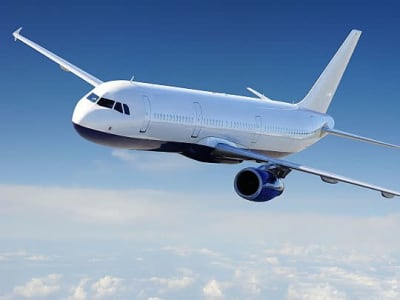 Air France-KLM Raih Pendapatan Naik Tapi Laba Menurun di 2024