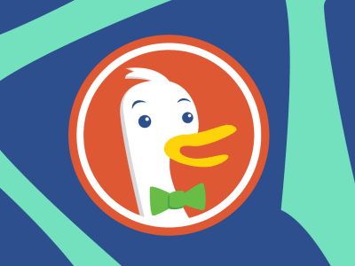 DuckDuckGo Tingkatkan AI di Mesin Pencari dengan Privasi Terjaga
