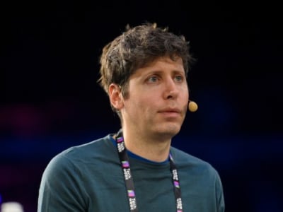 OpenAI Tunda Peluncuran Voice Engine, Khawatir Risiko Penyalahgunaan Teknologi Suara Kloning