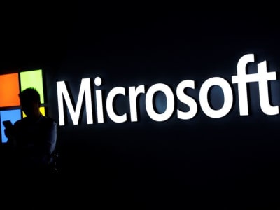 Microsoft Investasi 5,4 Miliar Rand Dorong Infrastruktur AI di Afrika Selatan