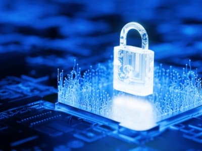 Crogl: Asisten AI Otomatis yang Mempermudah Analisis Keamanan Siber Harian