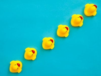 DuckDuckGo Hadirkan Duck.ai Dengan AI Privasi Tinggi untuk Pencarian Modern