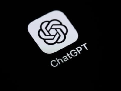 ChatGPT Kini Bisa Edit Kode Langsung di macOS, Fitur Baru untuk Pengembang