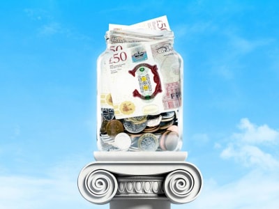 Cara Memilih Tabungan Terbaik Agar Uangmu Tumbuh Lebih Cepat