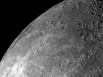 Misi Luna Athena dan Trailblazer Hadapi Tantangan, Harapan Tetap Ada