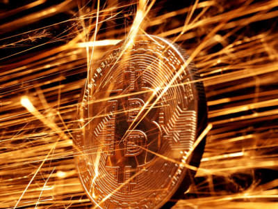 Pemerintah Trump Ciptakan Cadangan Strategis Bitcoin Layaknya Emas