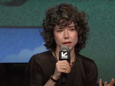 Bahaya Privasi AI Agentik: Menguak Risiko Keamanan Data Pribadi Anda