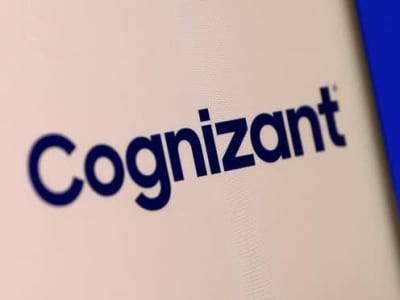 Investor Aktivis Mantle Ridge Dorong Peningkatan Harga Saham Cognizant