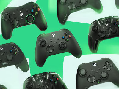 Panduan Lengkap Memilih Controller Xbox Terbaik Tahun 2025