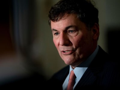 Kanada Siap Tinjau USMCA Lebih Awal untuk Redam Ketegangan Perdagangan NAFTA