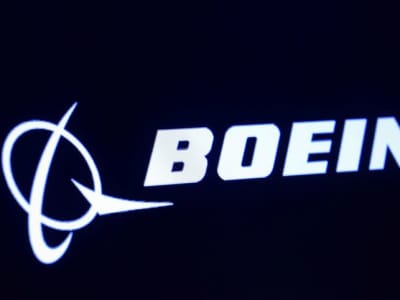 Pengadilan Federal Izinkan Gugatan Terhadap Boeing atas Prioritas Untung di Atas Keselamatan