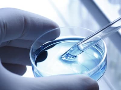 Recursion Pharmaceuticals: Peluang Investasi Biotek AI dengan Potensi Besar Jangka Panjang