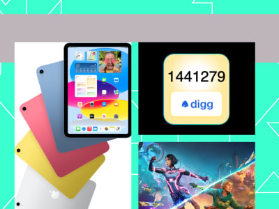 Panduan Terbaru Installer: Gadget, Game, dan Hiburan Terkini yang Wajib Kamu Tahu