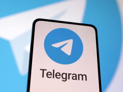 Rusia Blokir Telegram di Dagestan dan Chechnya Karena Kekhawatiran Pakai Oleh Musuh
