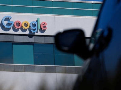 DOJ Tarik Usulan Jual Investasi AI Google Tapi Tetap Lawan Monopoli Pencarian