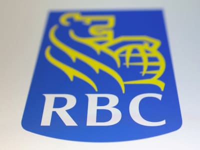 RBC Lakukan PHK Setelah Akuisisi HSBC, Fokus Restrukturisasi Segmen Bisnis