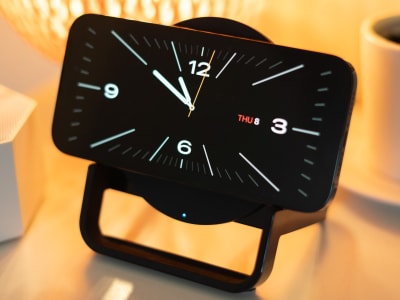 Apple Tunda Perangkat Smart Display Karena Upgrade Siri AI Belum Selesai