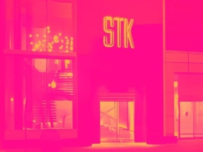 Analisis Saham The ONE Group Jelang Hasil Kuartal: Peluang atau Risiko?