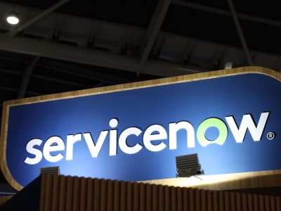 ServiceNow Bersiap Akuisisi Moveworks Senilai 3 Miliar Dolar untuk Perkuat AI